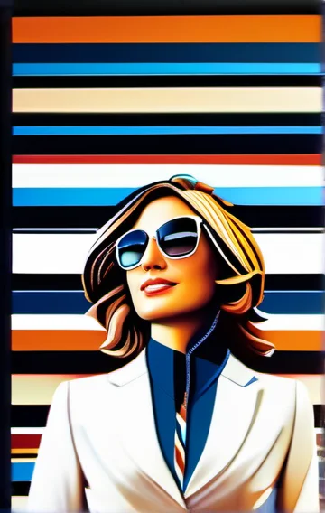 Is It Punishment If You Enjoy It