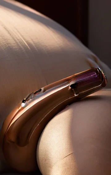 Is She Isnt She Ch 03