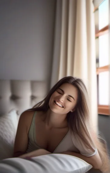 Its All Literoticas Fault