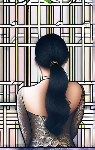 Its Not Lipstick Is It