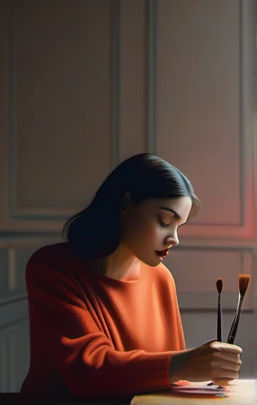 Jackies Revenge Ch 01