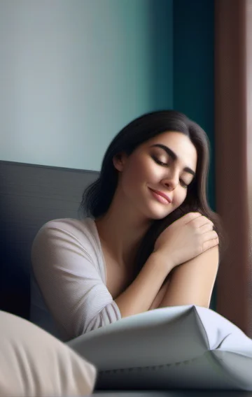 Janes Happy Endings Ch 02