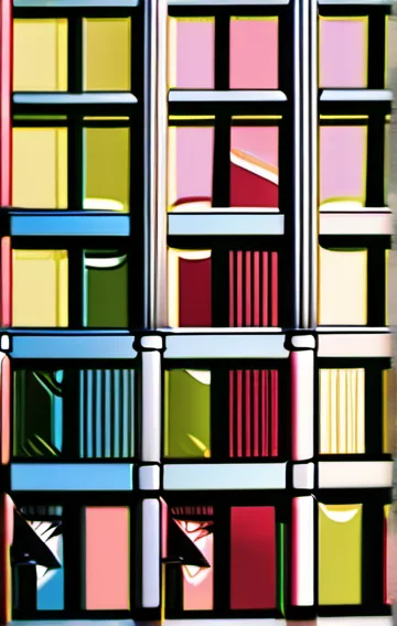 Janes Happy Endings Ch 05