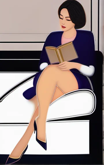 Janes Happy Endings Ch 11