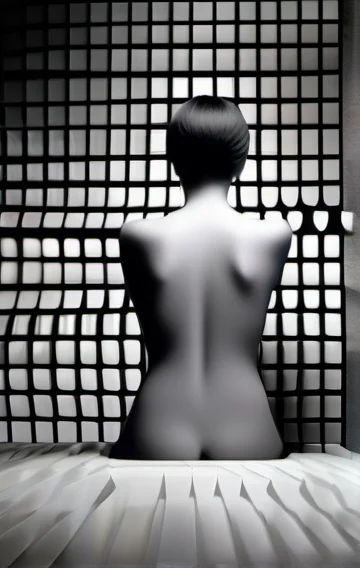 Janes Happy Endings Ch 21 Bonus