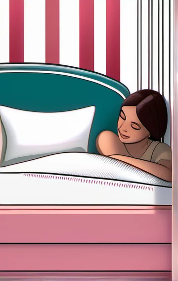 Janes Happy Endings Ch 21