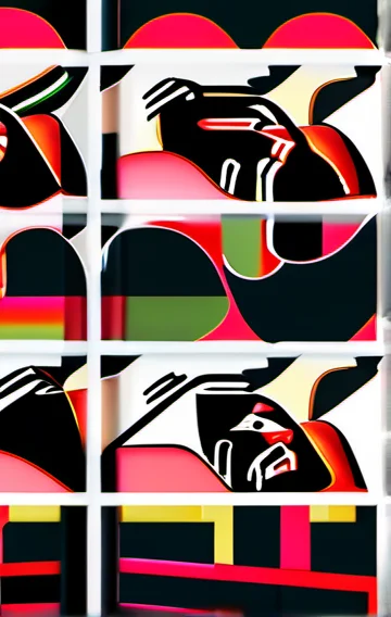 Jasmine Fantasies Pet Teacher