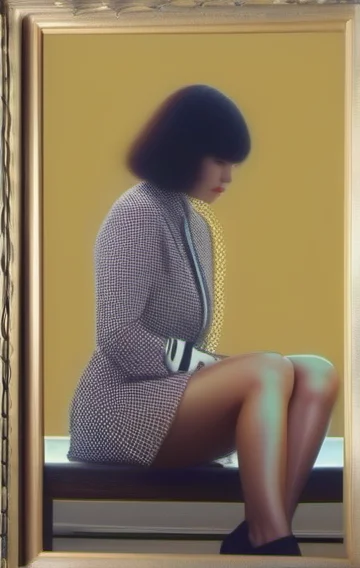 Jennifers Sexual Awakening Pt 01