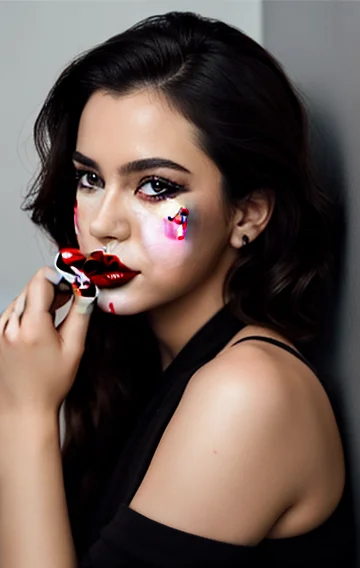 Jennifers Sexual Awakening Pt 03