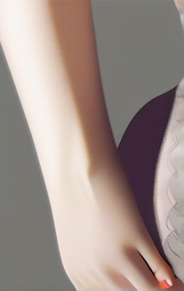 Jessicas Awakening Ch 10