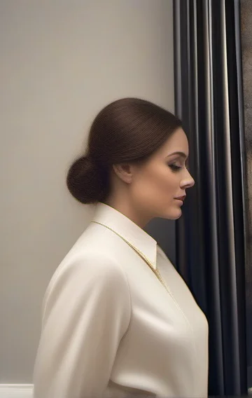 Jim And Alicia Pt 04