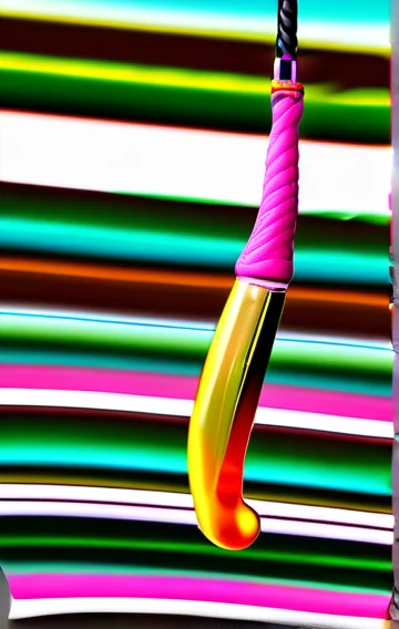 Johanna And Maxine Pt 02