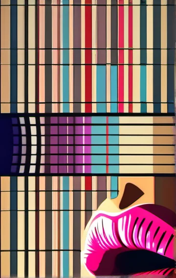 Journey To The Heart Of Ecstasy