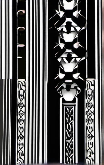 Kalis Fun Fittings Ch 04