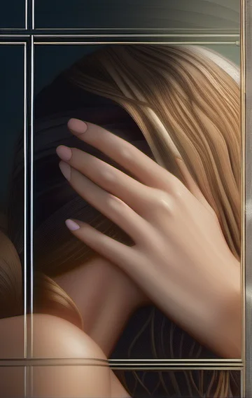 Karen And Kylie Ch 01