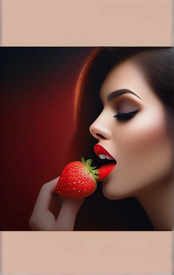 Kat Back At The Ranch