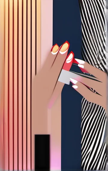 Katrina Grimm P I Pt 04