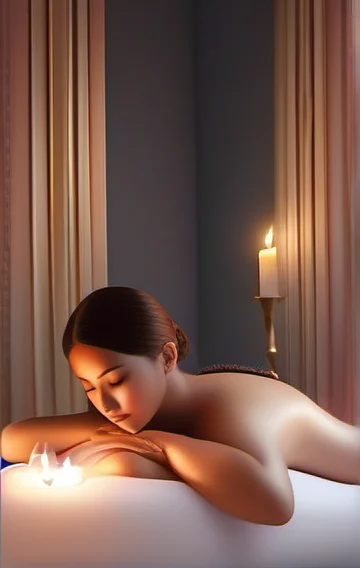 Kavya And Aisha Go Sensual