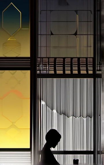 Kelly And Brooke Ch 03