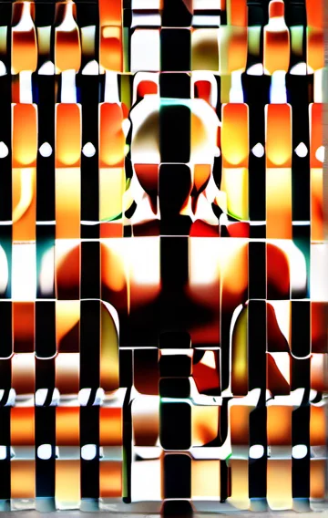 Kissing Her The First Time