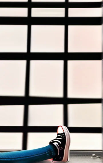 La Chatte Heureuse Pt 03 Ch 05