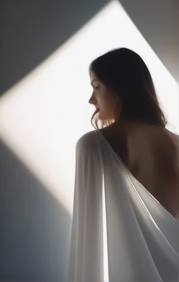 Labor Day Lesbian Rapture Ch 03