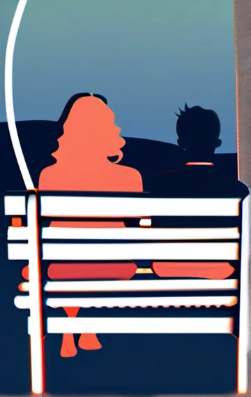 Ladies Network Ch 02