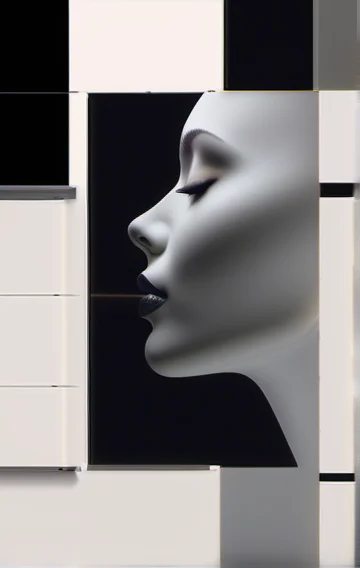 Lady Of My Heart Ch 06 1