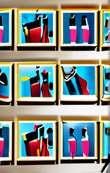 Lauren And Mia Im Yours