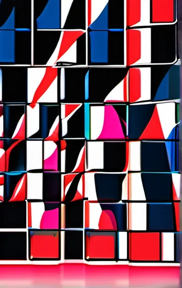 Learning The Dance Ch 02