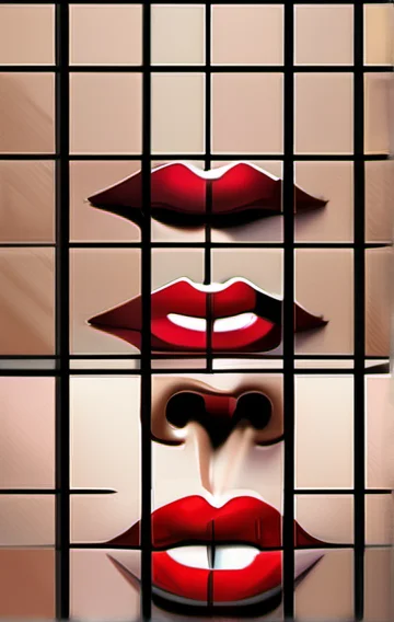 Lesbian Escort Agency