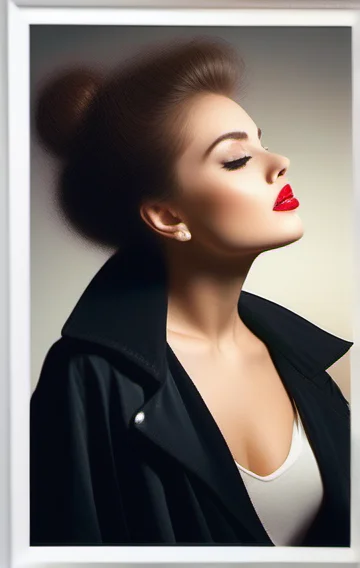 Lesbian Foot Sisters Pt 03