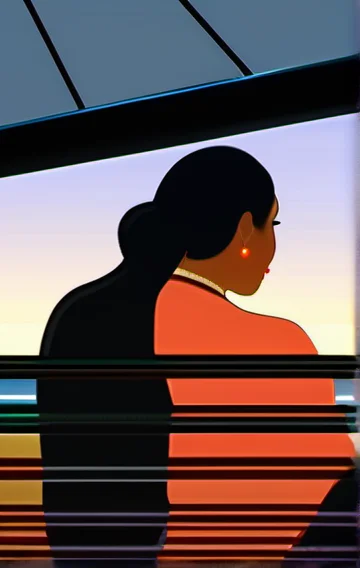 Lesbian Romantic Foreplay