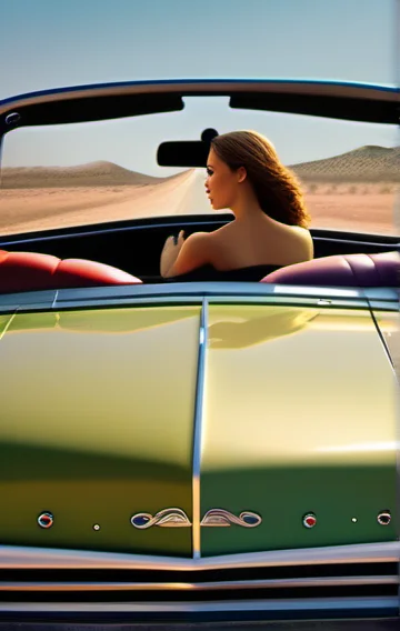 Lesbian Slave Island Ch 18