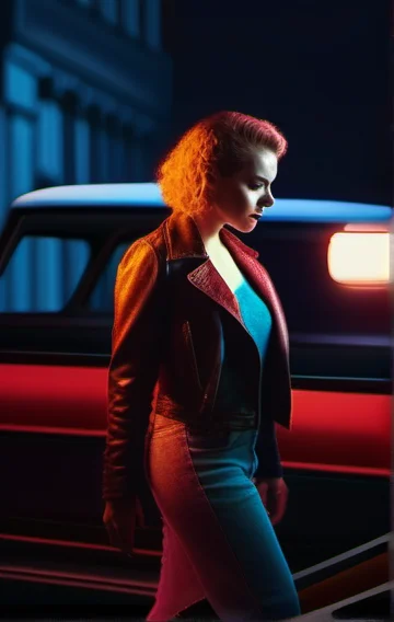 Lesbian Vampire Ch 05 That Which Haunts You