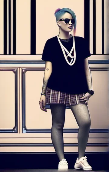 Lesbian Vampire Whores Ch 01