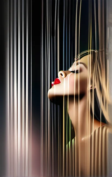 Lets Get To Know Each Other