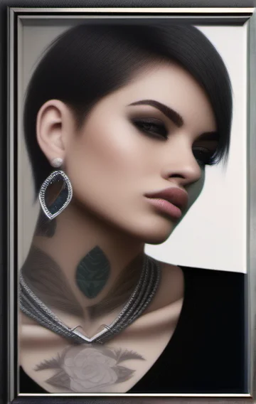 Libertine Adventures Ch 02 Laura