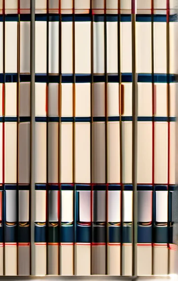 Lisas Lesbian Awakening