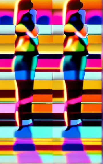 Literotica Monthly Awards 2021 01 January