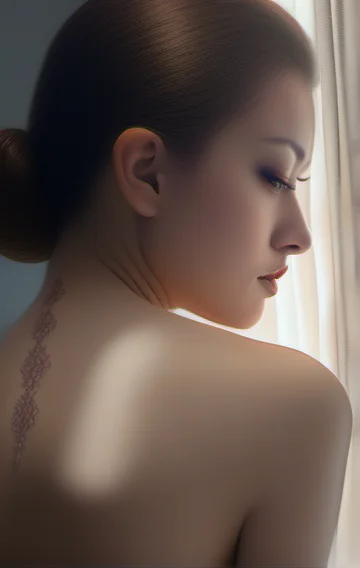 Literotica Monthly Awards 2022 01 February