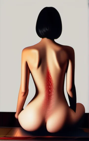 Lost Girls Find Life Ch 03