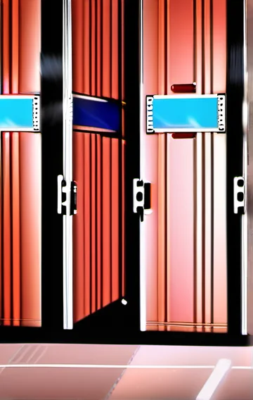 Lots About Me Ch 09 Belts