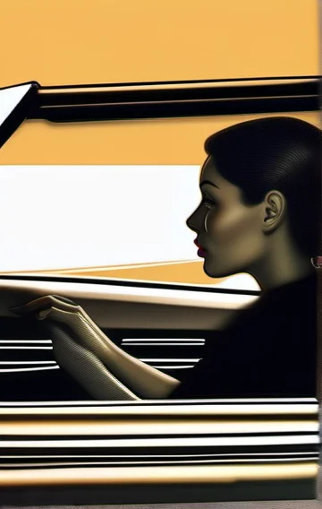 Love Finds Its Way Home Pt 03 The Conclusion