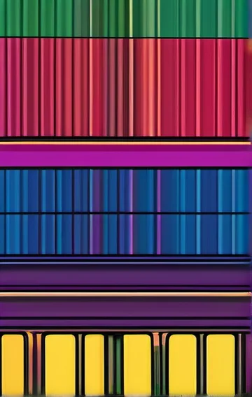 Maggies Change Of Heart Ch 04