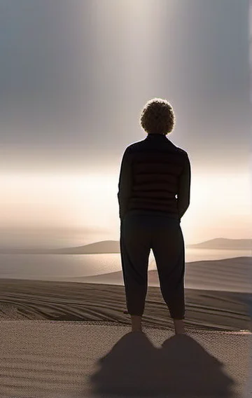 Maid Takes Over Ch 02