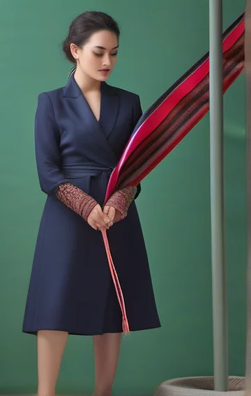 Manipulating Jenny Ch 14