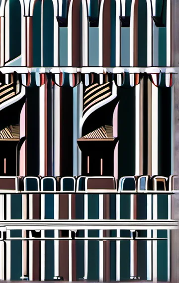 Matt And Brad Gay Lovers Ch 02