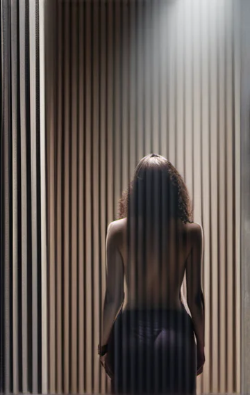 Meeting The Slut In Me Ch 02