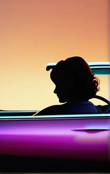 Melanie Ch 2 Dawning Sensation